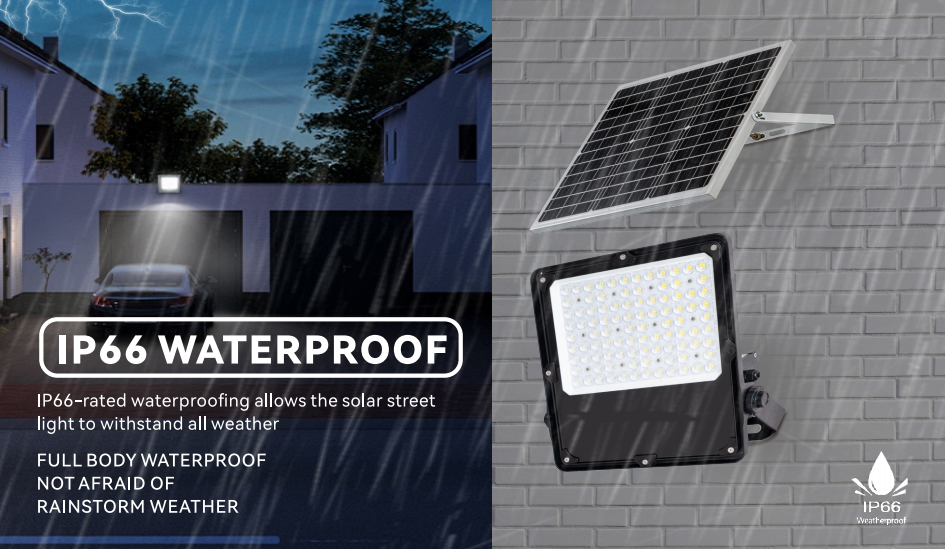 solarledfloodlight
